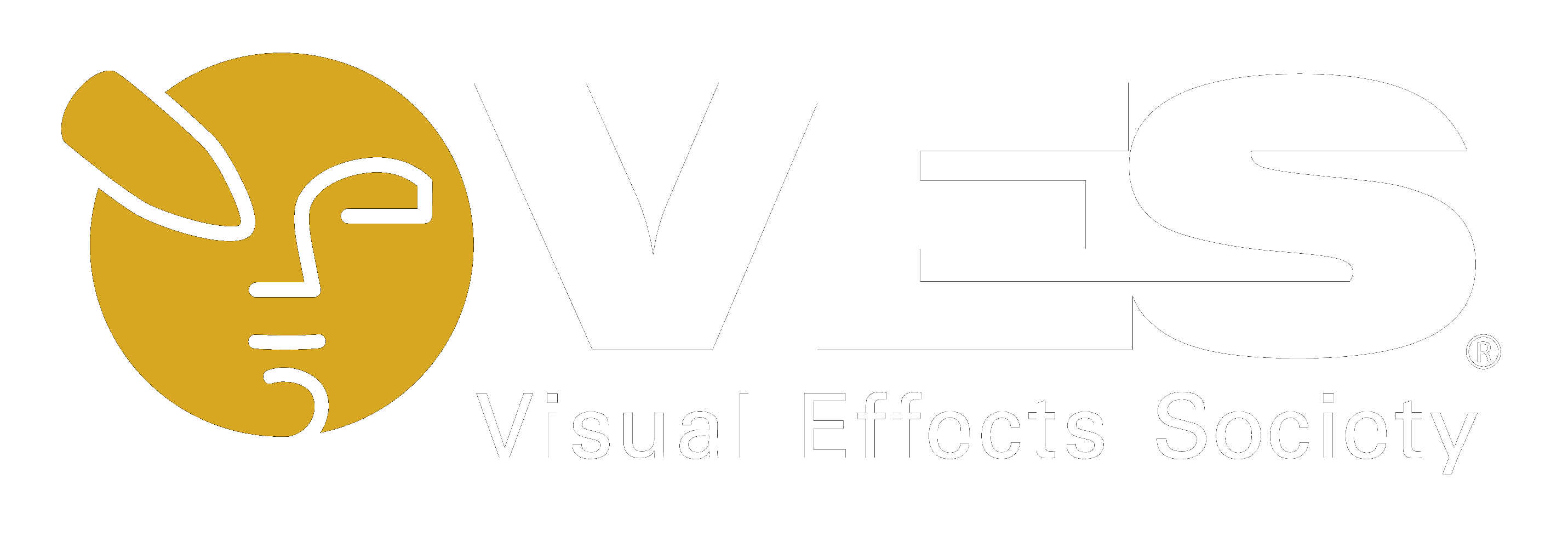 Visual Effects Society